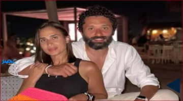 أزمات صحية وعائلية تهز أسرة الفنان محمود عبدالعزيز خلال أسبوع واحد